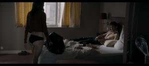 271640174_amants_1-1-14.jpg 271640174_amants_1-1-14.jpg