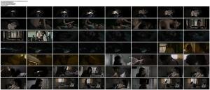 rg-25875-stacy-martin-amants-fr-2021-1080p-web-mp4.jpg rg-25875-stacy-martin-amants-fr-2021-1080p-web-mp4.jpg