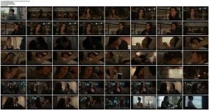 878-anne-hathaway-wecrashed-2020-s1-e1-3-1080p-mp4.jpg 878-anne-hathaway-wecrashed-2020-s1-e1-3-1080p-mp4.jpg