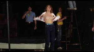 272047414_waitress-_1-1-1.jpg 272047414_waitress-_1-1-1.jpg