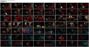 rd-etc-power-book-iv-force-2022-s1e7-1080p-web-mp4.jpg rd-etc-power-book-iv-force-2022-s1e7-1080p-web-mp4.jpg