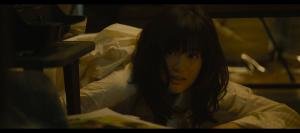 272412366_first-love_1-1-5.jpg 272412366_first-love_1-1-5.jpg