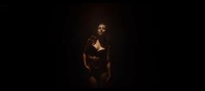 272511800_sleepless-beauty_1-1-1.jpg