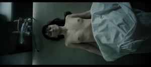 272511815_sleepless-beauty_1-1-7.jpg