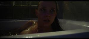 272511828_sleepless-beauty_1-1-10.jpg