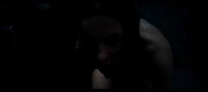 272511833_sleepless-beauty_1-1-11.jpg