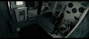 272511837_sleepless-beauty_1-1-12.jpg
