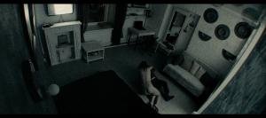 272511840_sleepless-beauty_1-1-13.jpg