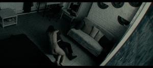 272511842_sleepless-beauty_1-1-14.jpg