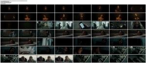 eva-polina-davydova-sleepless-beauty-2020-1080p-we.jpg