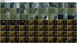 dra-loreth-the-yellow-wallpaper-2021-1080p-web-mp4.jpg