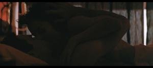 273003147_the-adjuster_1-1-1.jpg