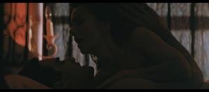 273003151_the-adjuster_1-1-2.jpg