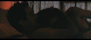 273003155_the-adjuster_1-1-4.jpg