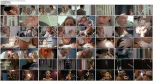 an-christa-sauls-the-dentist-1996-1080p-bluray-mp4.jpg