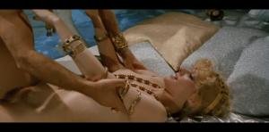 275146256_caligula-and-messalina_1-1-2.jpg 275146256_caligula-and-messalina_1-1-2.jpg