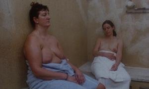 278386300_the-body-beautiful-_1-1-7.jpg 278386300_the-body-beautiful-_1-1-7.jpg