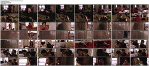 e-campbell-when-will-i-be-loved-2004-1080p-web-mp4.jpg