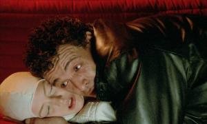 279134382_les-fauves_1-1-18.jpg 279134382_les-fauves_1-1-18.jpg