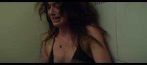 279486214_9-bullets_1-1-14.jpg