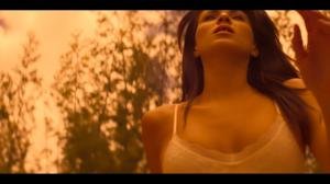 279708645_the-marked-heart-_1-1-6.jpg 279708645_the-marked-heart-_1-1-6.jpg