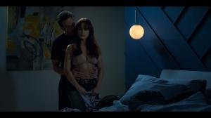 279708678_the-marked-heart-_1-1-12.jpg 279708678_the-marked-heart-_1-1-12.jpg