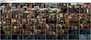 ccord-nn-gigi-gustin-titanic-666-2022-720p-web-mp4.jpg