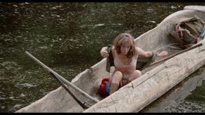 280426277_treasureoftheamazon_1-1-12.jpg
