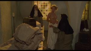 281313443_story-of-a-cloistered-nun-1973-_1-1-1.jpg 281313443_story-of-a-cloistered-nun-1973-_1-1-1.jpg