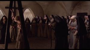 281313478_story-of-a-cloistered-nun-1973-_1-1-10.jpg 281313478_story-of-a-cloistered-nun-1973-_1-1-10.jpg