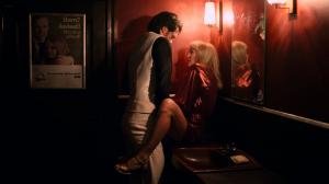 281565993_clark108_1-1-4.jpg