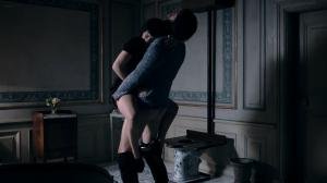 281566013_clark108_1-1-10.jpg