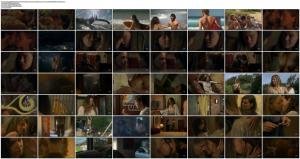 -davies-vivienne-awosoga-lily-stewart-etc-barons-a.jpg -davies-vivienne-awosoga-lily-stewart-etc-barons-a.jpg