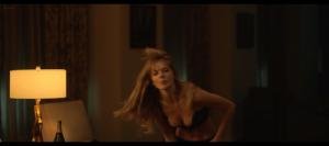 284554211_the-valet_1-1-2.jpg
