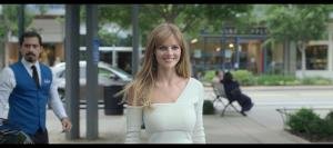 284554212_the-valet_1-1-3.jpg