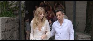 284554225_the-valet_1-1-10.jpg