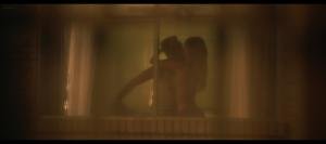 284554228_the-valet_1-1-11.jpg