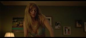 284554239_the-valet_1-1-15.jpg