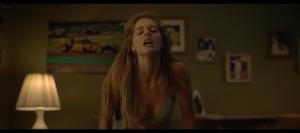 284554246_the-valet_1-1-18.jpg