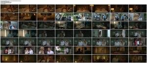 092-samara-weaving-the-valet-au-2022-1080p-web-mp4.jpg