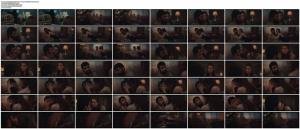 org-26108-belfu-benian-godspeed-2022-1080p-web-mp4.jpg