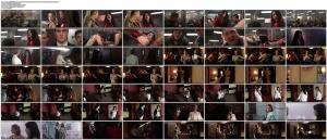 -victoria-abril-sin-noticias-de-dios-es-2001-1080p.jpg -victoria-abril-sin-noticias-de-dios-es-2001-1080p.jpg