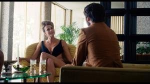 286602645_inherent-vice_1-1-2.jpg 286602645_inherent-vice_1-1-2.jpg