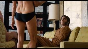 286602647_inherent-vice_1-1-3.jpg 286602647_inherent-vice_1-1-3.jpg