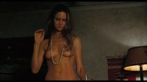 286602660_inherent-vice_1-1-7.jpg 286602660_inherent-vice_1-1-7.jpg