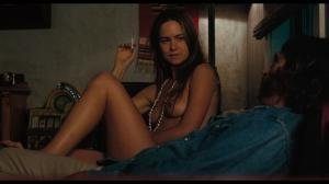 286602662_inherent-vice_1-1-8.jpg 286602662_inherent-vice_1-1-8.jpg