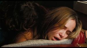 286602692_inherent-vice_1-1-14.jpg 286602692_inherent-vice_1-1-14.jpg