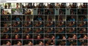 rston-serena-scott-thomas-inherent-vice-2014-1080p.jpg rston-serena-scott-thomas-inherent-vice-2014-1080p.jpg