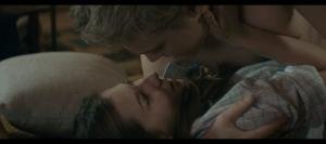 287052320_breaking-the-limits_2-2-11.jpg 287052320_breaking-the-limits_2-2-11.jpg