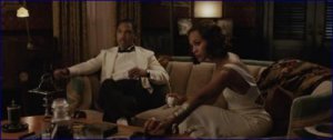 111_zoe-saldana-live-by-night-2016-1080p-image-1-2.jpg